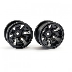FTX Ravine Wheels (pr)